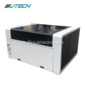 CO2-Laser-Schneidemaschine Laser-Graviermaschine